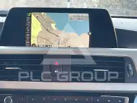 2017 BMW 330
