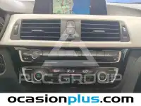 2017 BMW 330