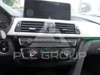 2017 BMW 330