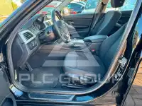 2017 BMW 330