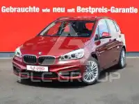 2017 BMW 330