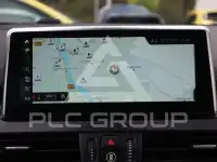 2017 BMW 330