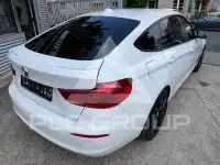 2017 BMW 330