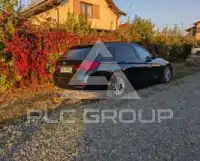 2017 BMW 330