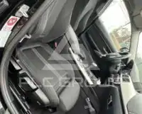 2017 BMW 330