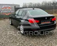 2017 BMW 330
