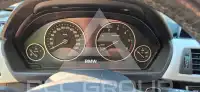 2017 BMW 330