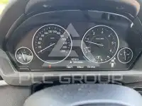 2017 BMW 330