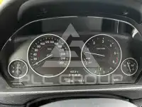 2017 BMW 330
