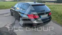 2017 BMW 330
