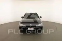 2017 BMW 330