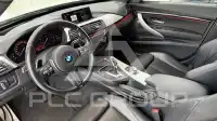 2017 BMW 330