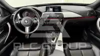 2017 BMW 330