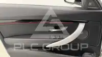 2017 BMW 330