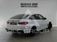 2017 BMW 330