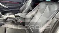 2017 BMW 330