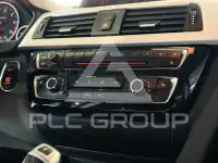 2017 BMW 330