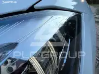 2017 BMW 330
