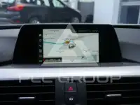 2017 BMW 330