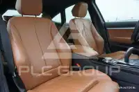 2017 BMW 330