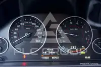 2017 BMW 330