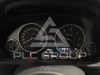 2017 BMW 330
