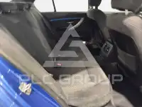 2017 BMW 330
