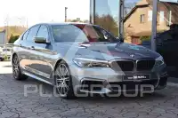 2017 BMW 330