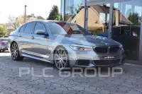 2017 BMW 330