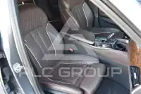 2017 BMW 330