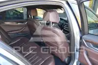 2017 BMW 330