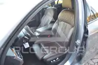 2017 BMW 330
