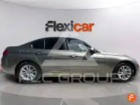 2017 BMW 330