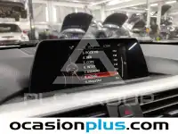 2017 BMW 330
