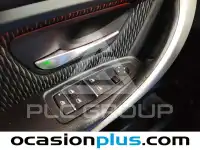 2017 BMW 330
