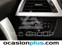 2017 BMW 330
