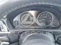 2017 BMW 330