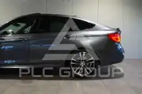 2017 BMW 330