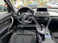 2017 BMW 330