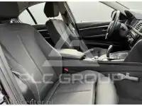 2017 BMW 330