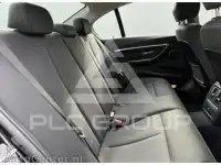 2017 BMW 330