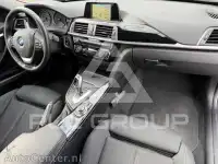 2017 BMW 330