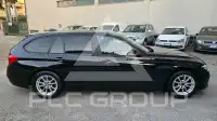 2017 BMW 330