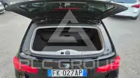 2017 BMW 330