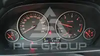 2017 BMW 330