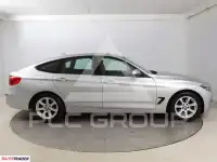 2017 BMW 330