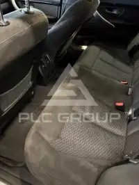 2017 BMW 330