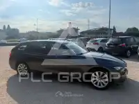 2017 BMW 330
