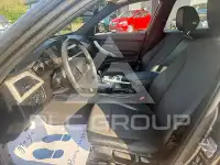 2017 BMW 330