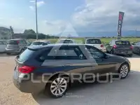 2017 BMW 330
